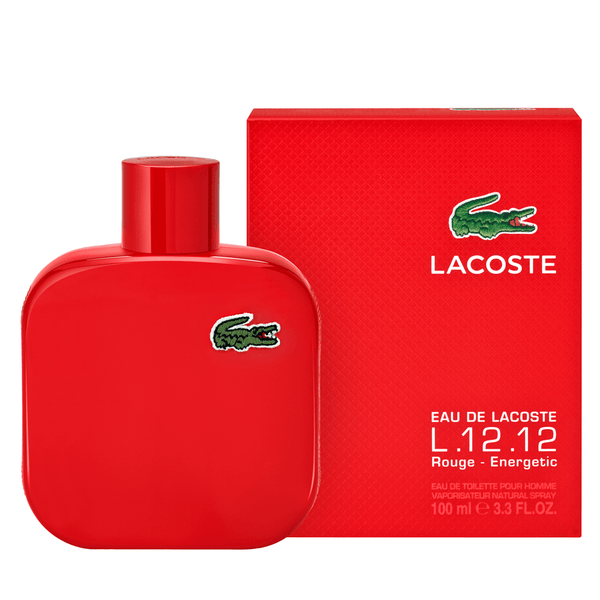 lacoste h