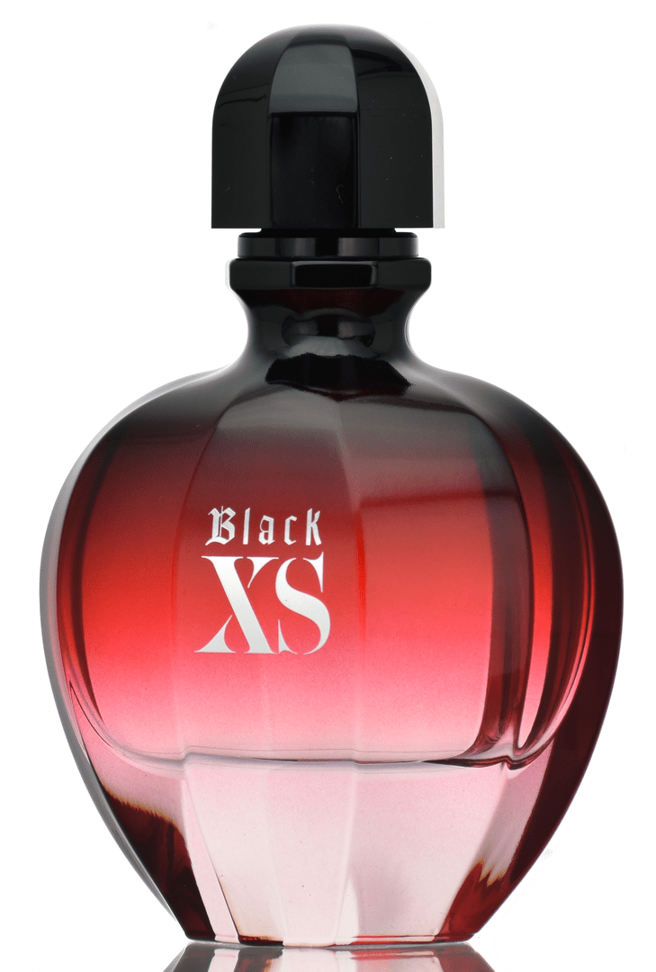 Rabanne black xs. Paco Rabanne XS Black EDT (W) 80ml. Paco Rabanne XS Black Lady Tester 80ml EDT. Paco Rabanne Black XS Potion. Пако Рабан Блэк ХС женский.