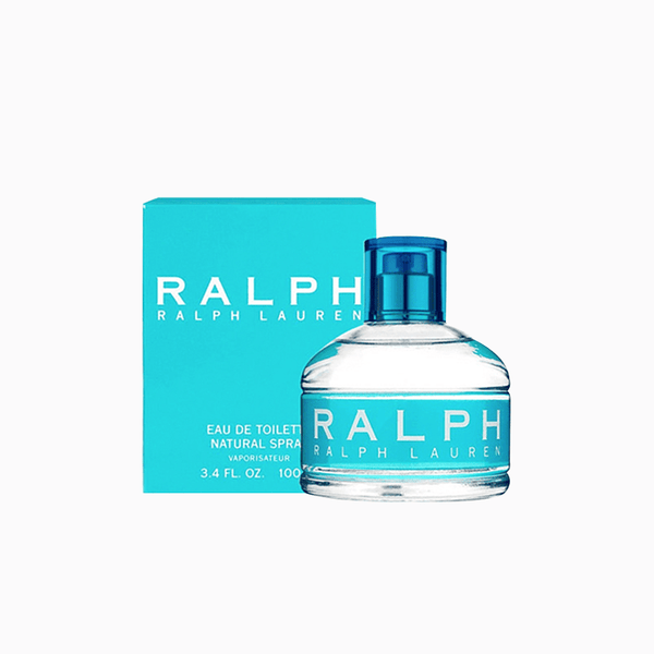 ralph lauren calipso