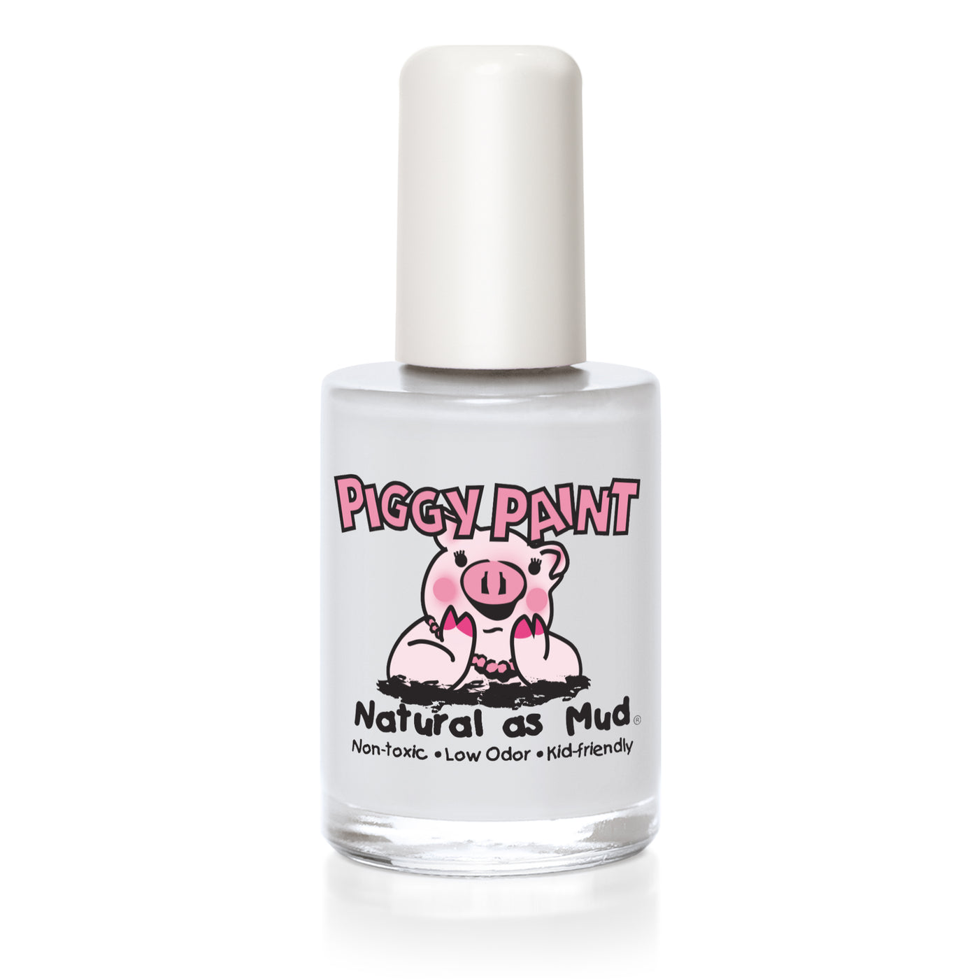 Piggy Paint Polish