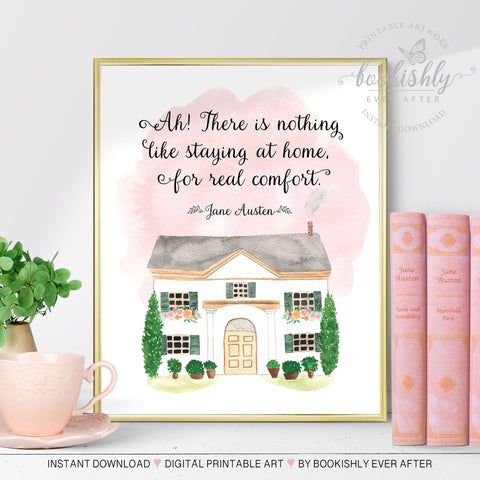 printable quotes tagged bookish wall art bookishly ever after