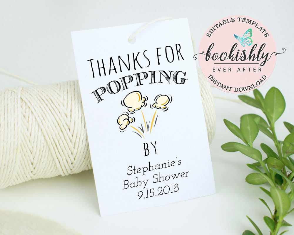 free-printable-thanks-for-popping-by-tags