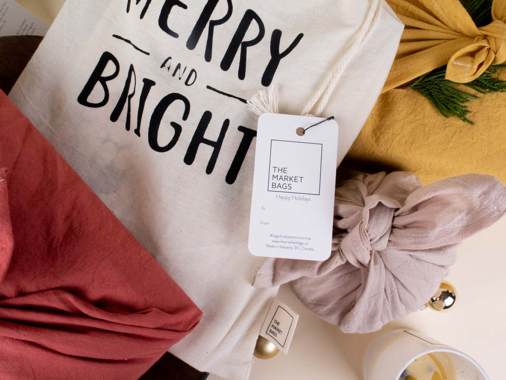 The Market Bags_Holiday Gift Guide