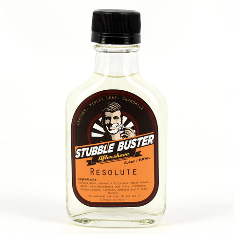 Products – Stubble Buster