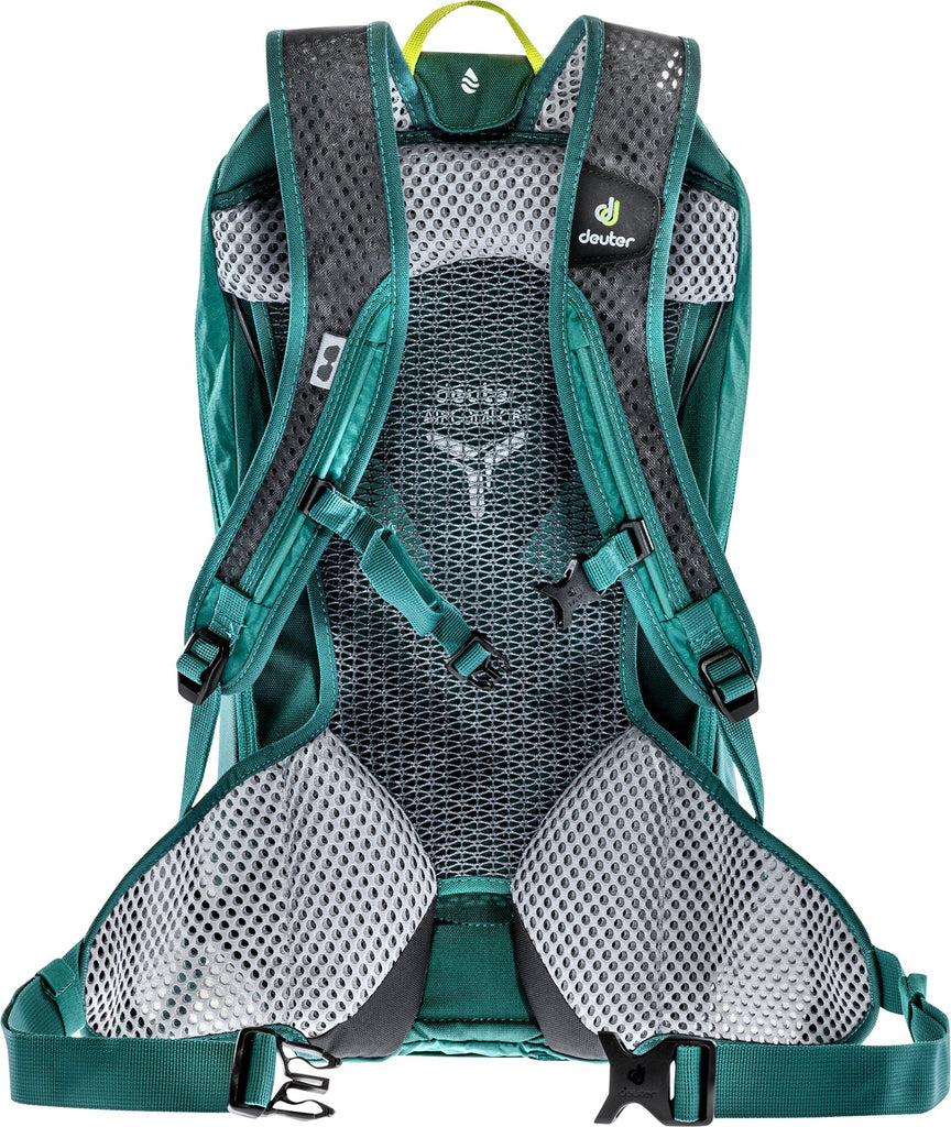 Deuter Race Exp Air Sale Online 55 Off Empow Her Com