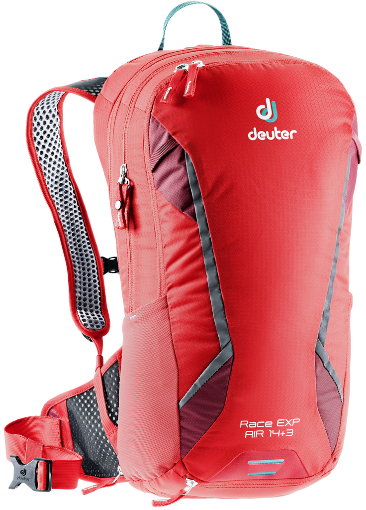 deuter race exp