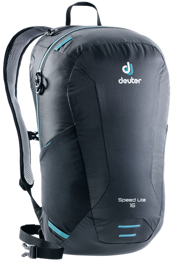 deuter 16