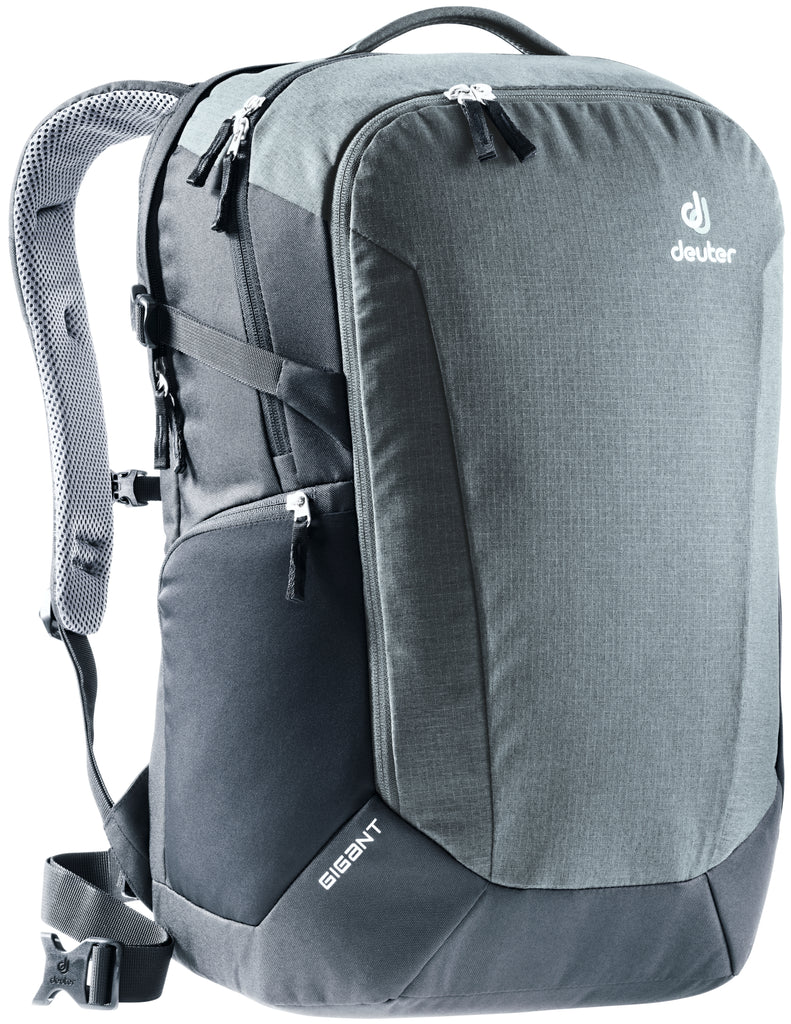 deuter gigant 32l backpack