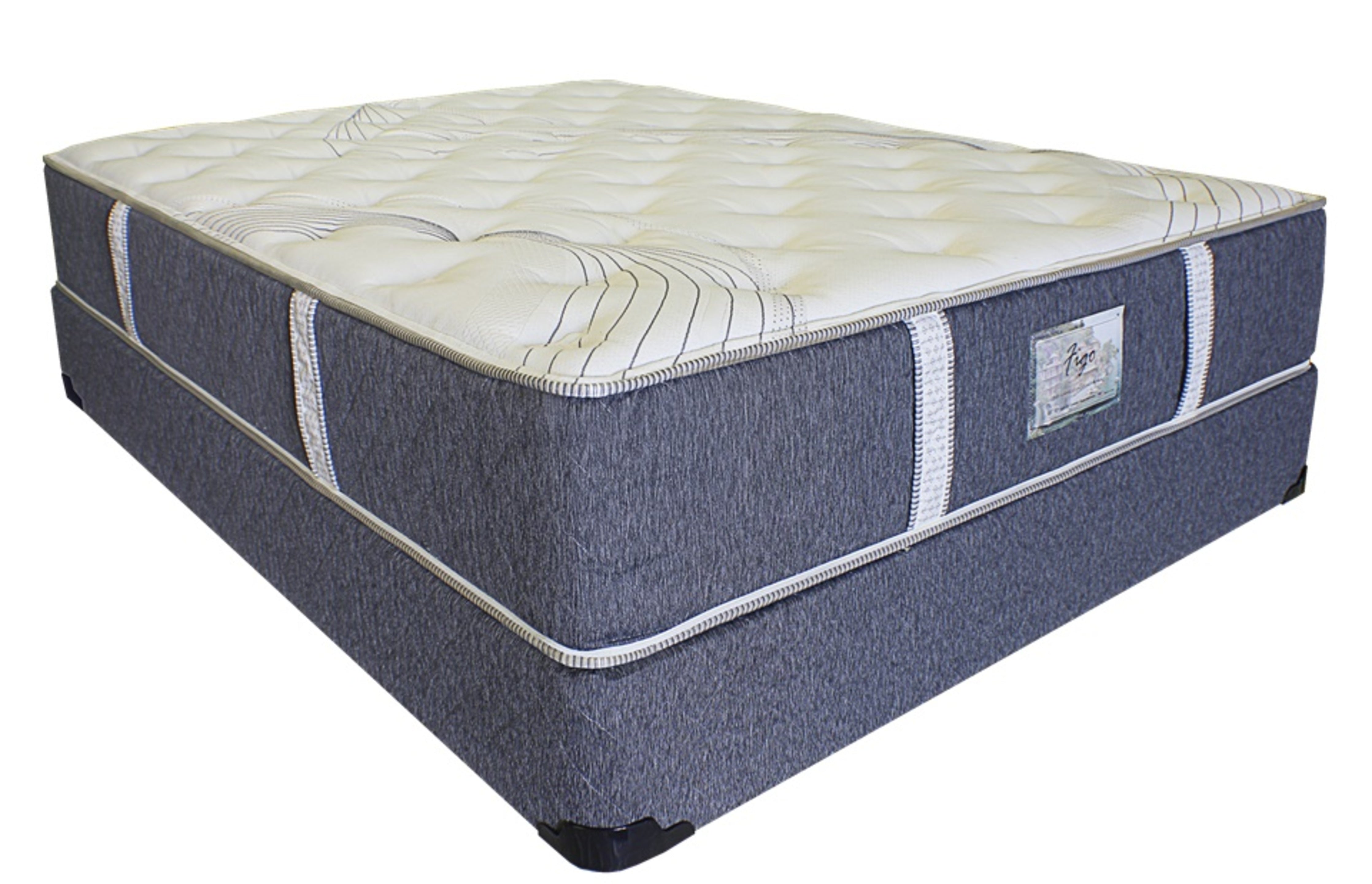 rv full sixe air mattress