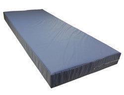 Medical & In-Home Care Mattresses - Mattress Factory Inc.