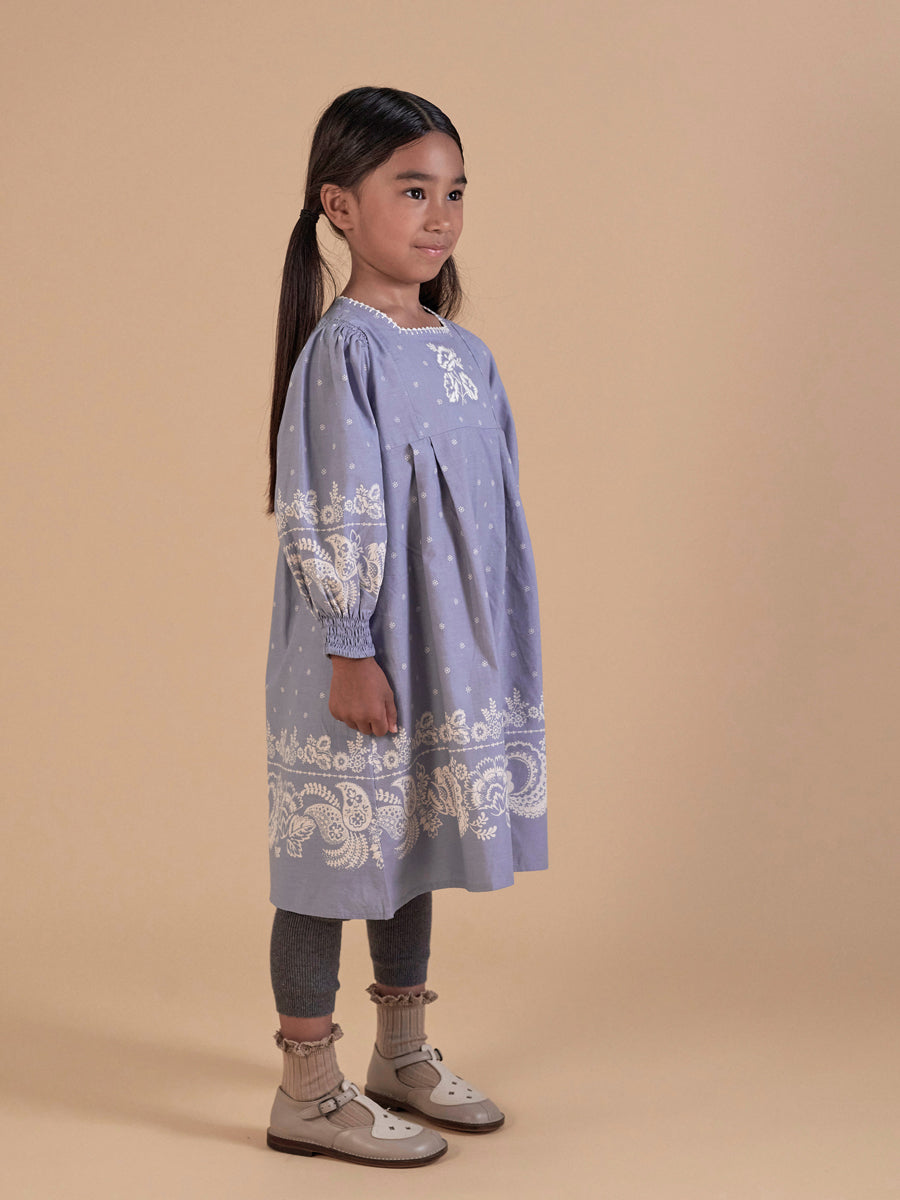 apolina kids アポリナ アポリナキッズ 2-3y TARA | loneoakpoint.com