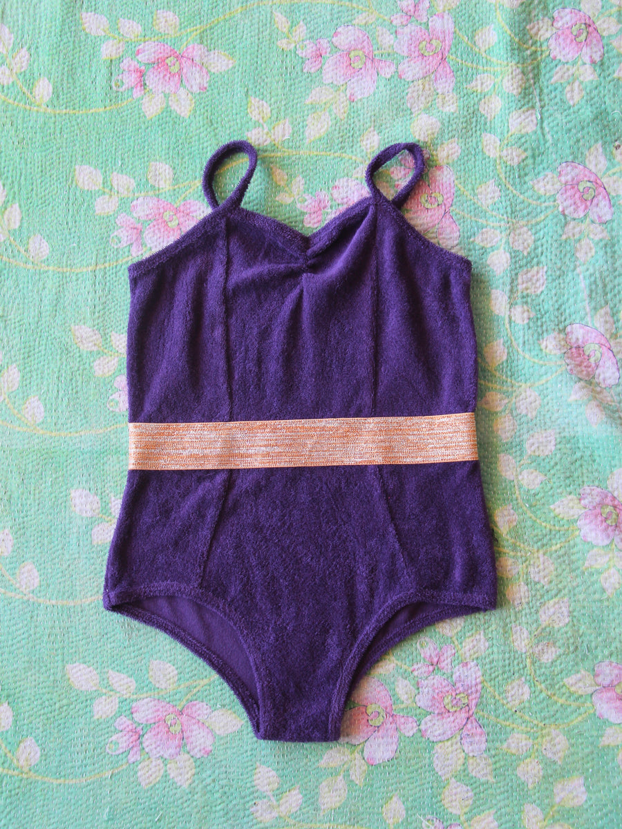 平成歌謡スペシャル Bonjour diary swimsuit 4y 23SS 水着 - キッズ服 ...