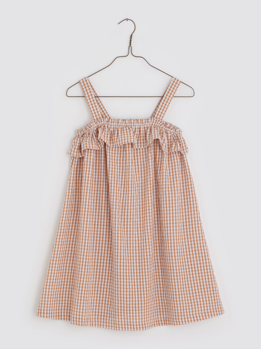 ことご Caramel baby&child - Little Cotton Clothes 2022SSの通販 by