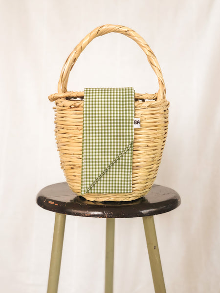 jane birkin wicker basket