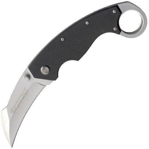 Karambit Knives