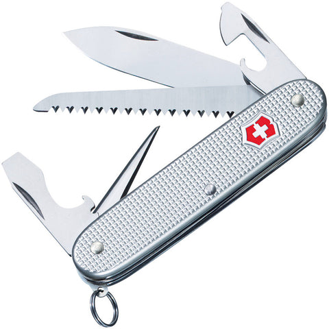 What is your experience with victorinox dual knife sharpener? : r/victorinox