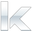 knife-depot.com-logo