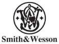 smith & wesson pocket knives