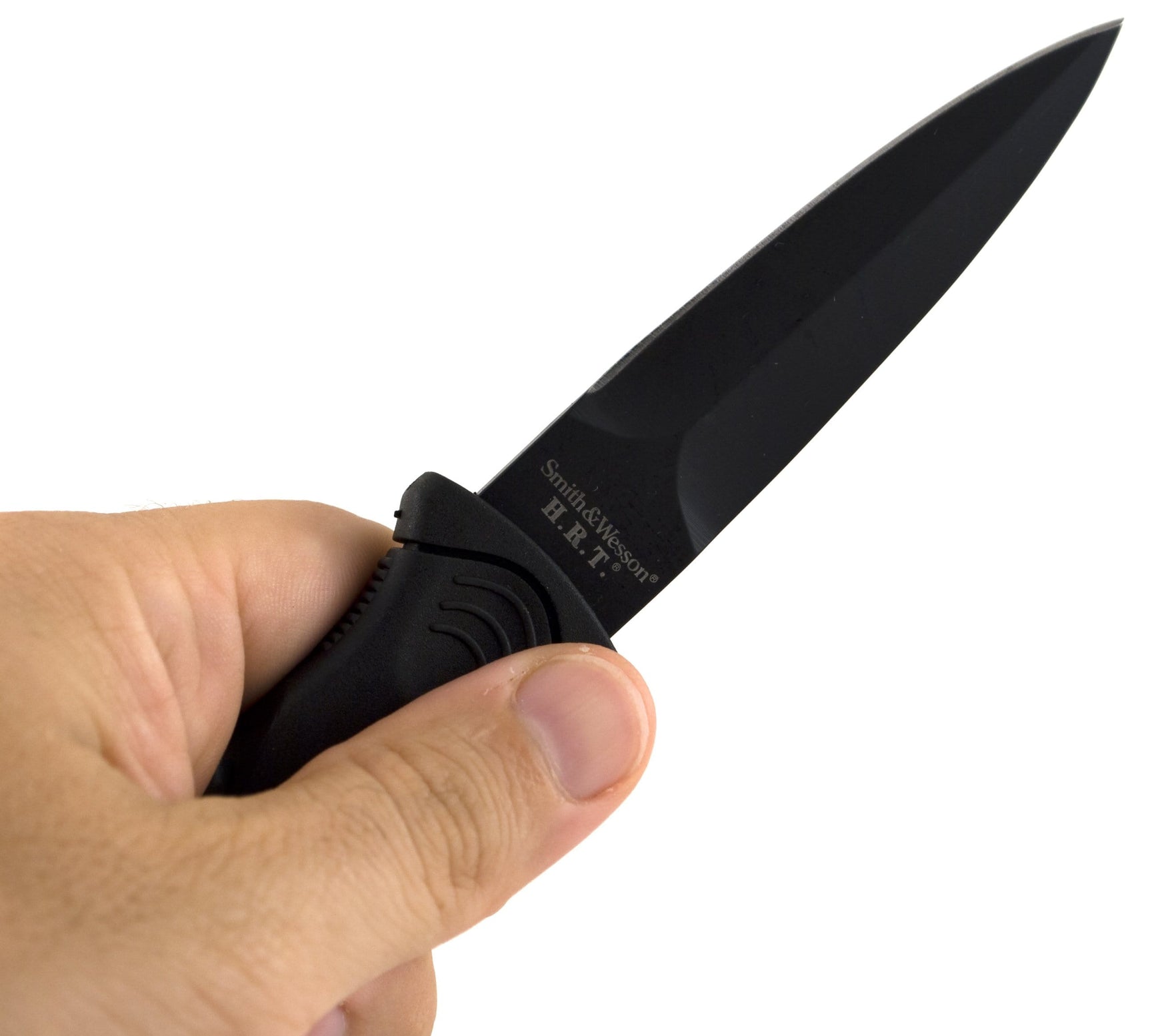 cheap knives for btc