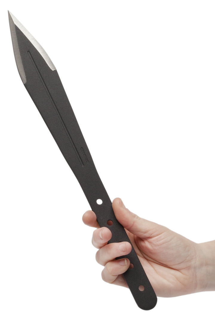 condor tool and knife