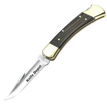 hunting knife price