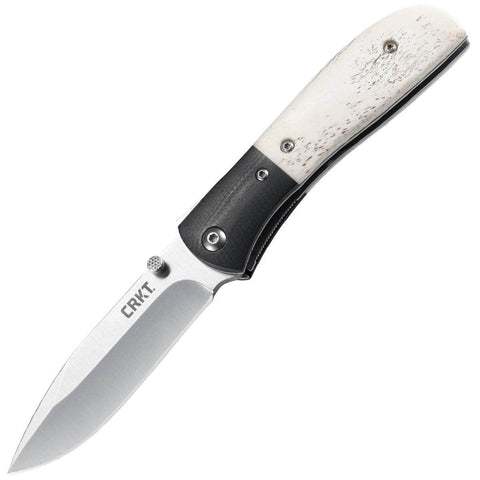 Redi Edge Red Pocket Knife Sharpener - CobraTec Knives