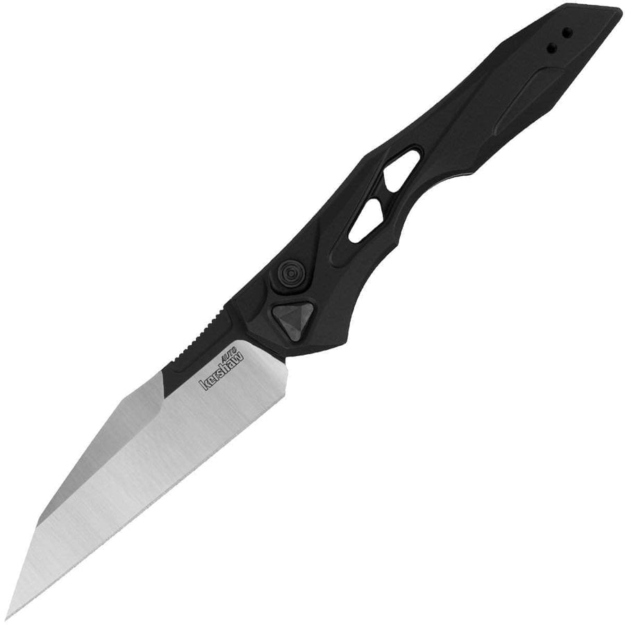 kershaw automatic knives