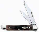 Barlow Knife