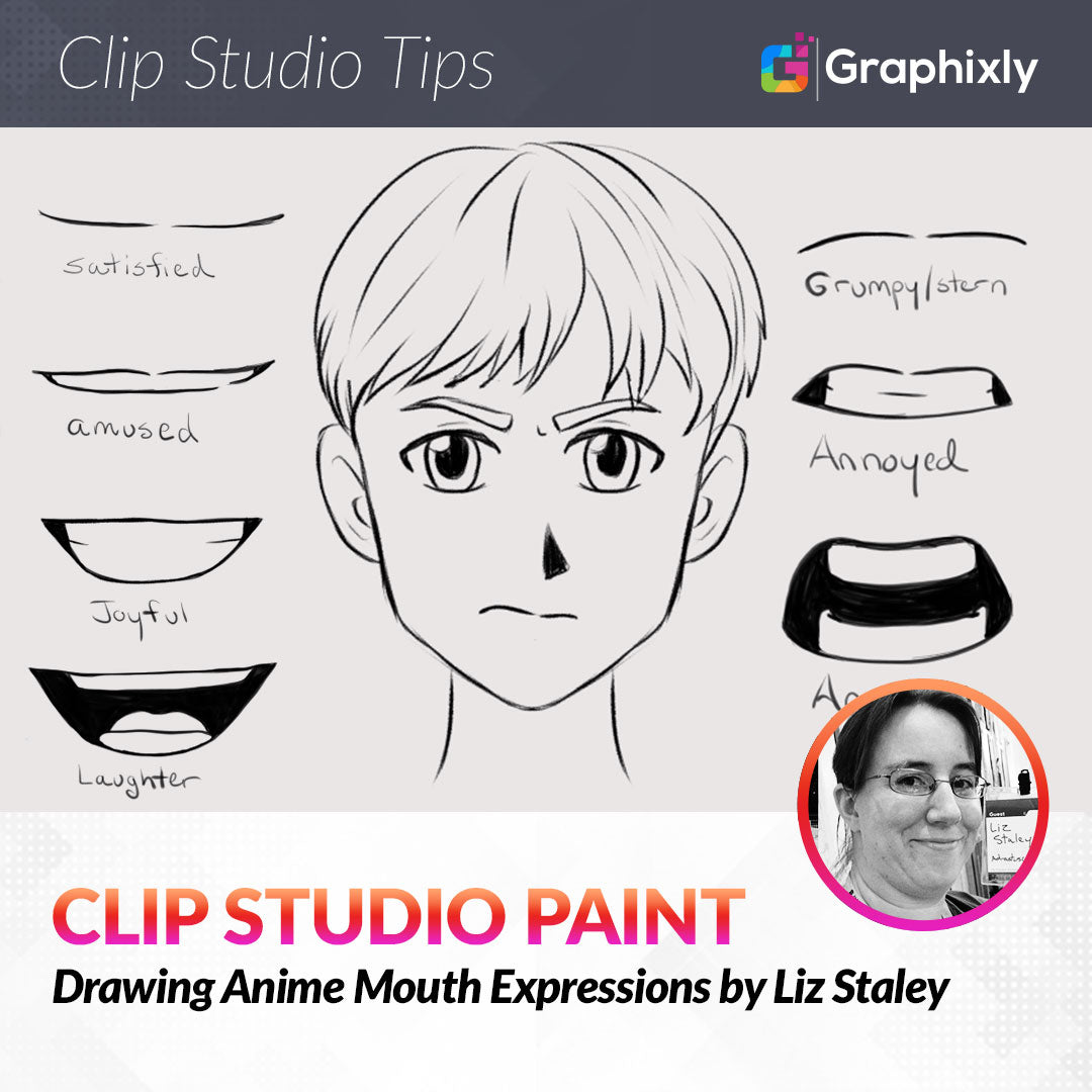 Anime Mouths Images  Browse 11026 Stock Photos Vectors and Video   Adobe Stock
