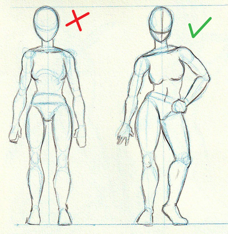 Art pose (not mine)  Drawing reference poses, Drawings, Figure