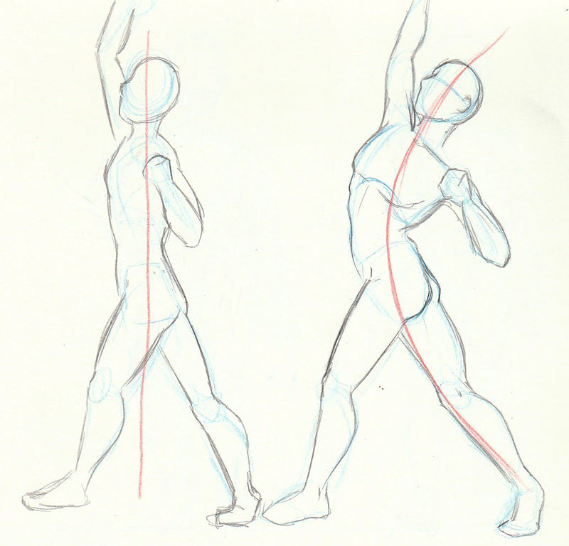 Art pose (not mine) Drawing reference poses, Drawings, Figure, Figure  Drawing - valleyresorts.co.uk