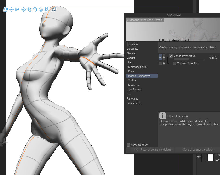 Rigging Your 3D Models In The Real-World | Hackaday