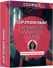 clip studio paint pro sale