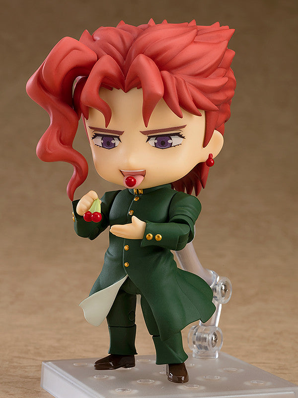 nendoroid 1033