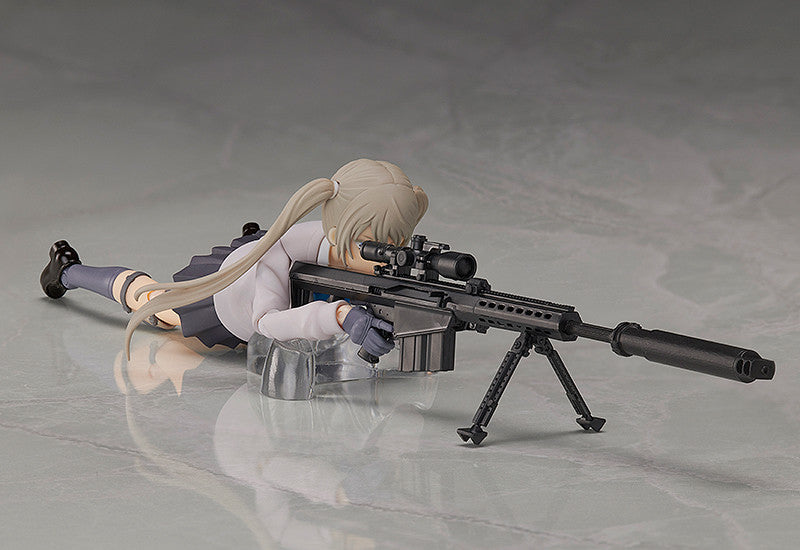 figma sp 106