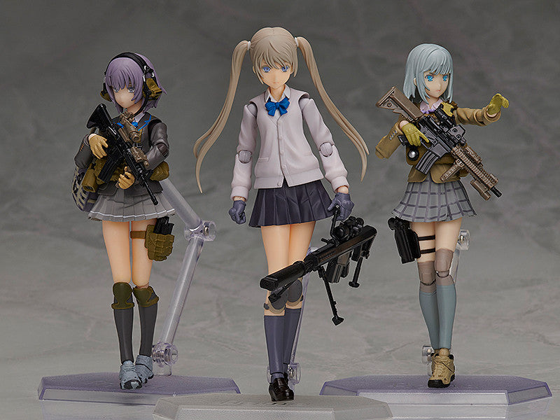 figma sp 106