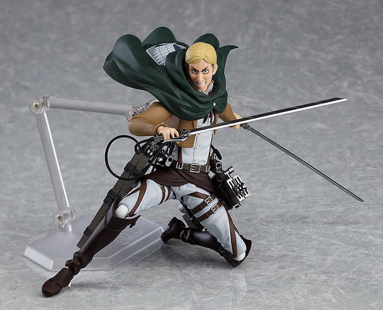 figma 446