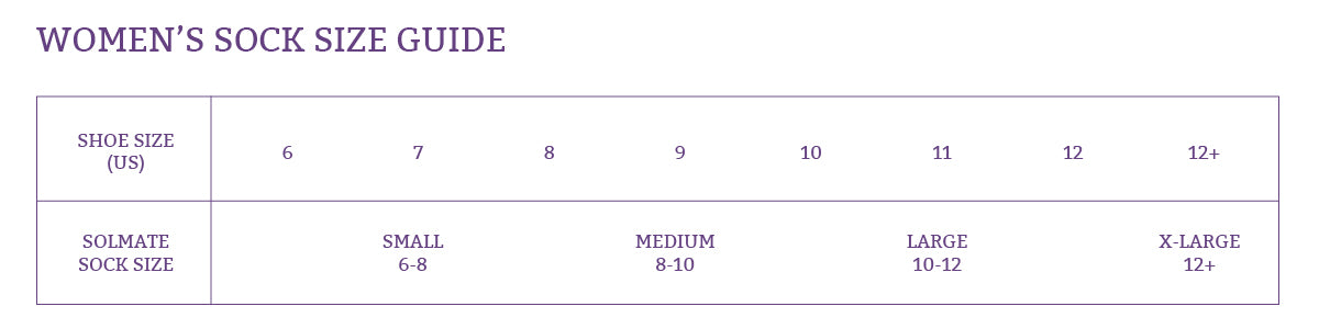 sock-size-guide-solmate-socks
