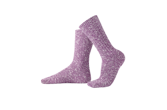 Buy Aloe Crew Solmate Socks For Women