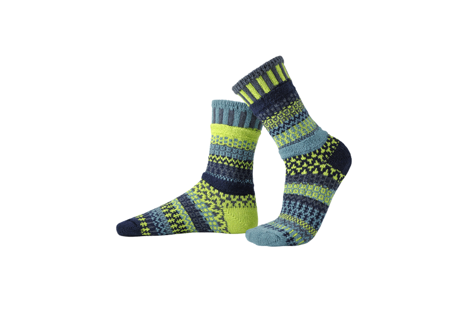 Solmate Socks | Shop New Releases