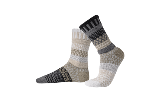 Women's Socks  Northern Reflections Canada