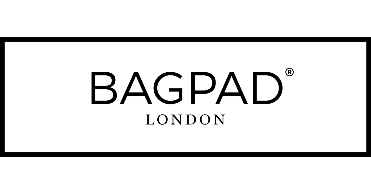 (c) Bagpad.com