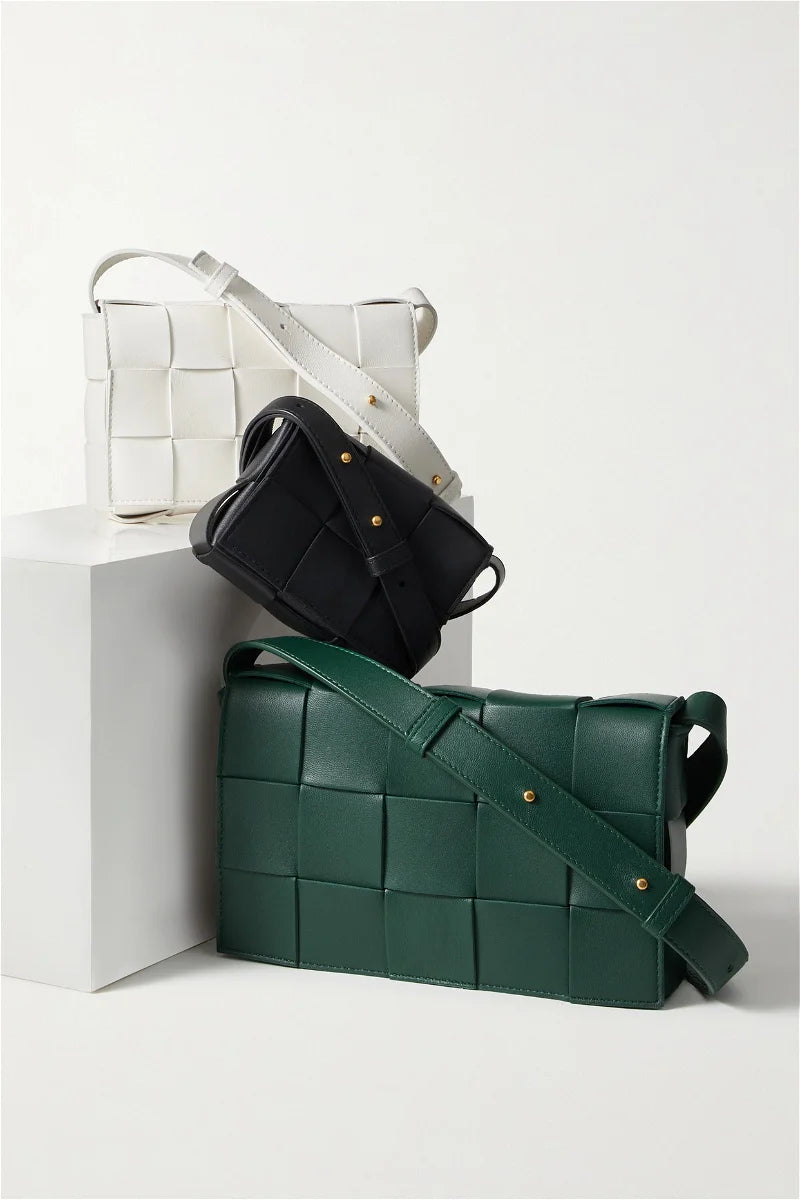 bottega veneta cassette bags