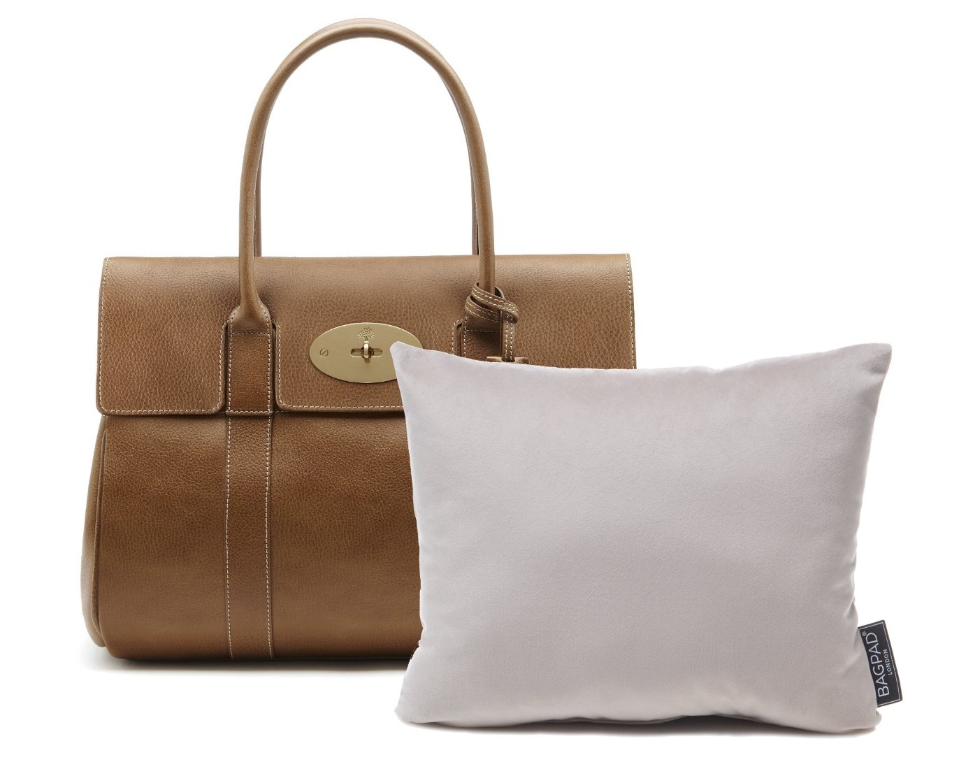 mulberry bayswater heritage