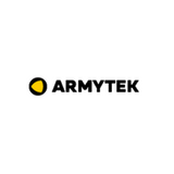 ARMYTEK MOUNT FOR FLASHLIGHT AWM-06