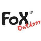FOX - Coffee Pot with Percolator