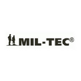 MIL-TEC OD BACKPACK US ASSAULT SMALL