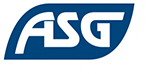 ASG RIS Rail Mounted Bi-Pod