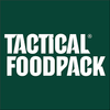 TACTICAL FOODPACK® MOROCCAN LENTILS POT