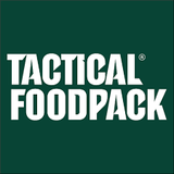 TACTICAL FOODPACK® CHICKEN AND RICE